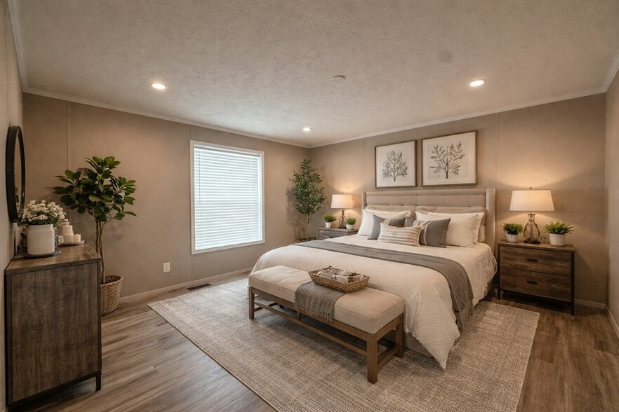 Building Photo - 29811 W Essex Ct