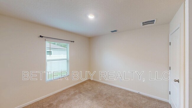 Building Photo - 107 Rivertown Rd
