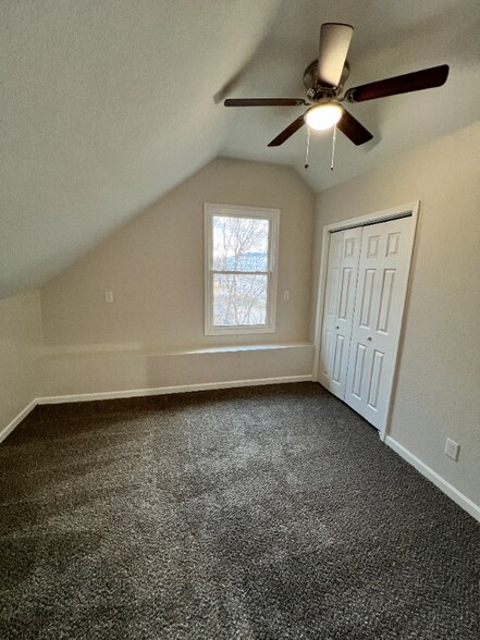 Building Photo - 3029 Woodland Ave