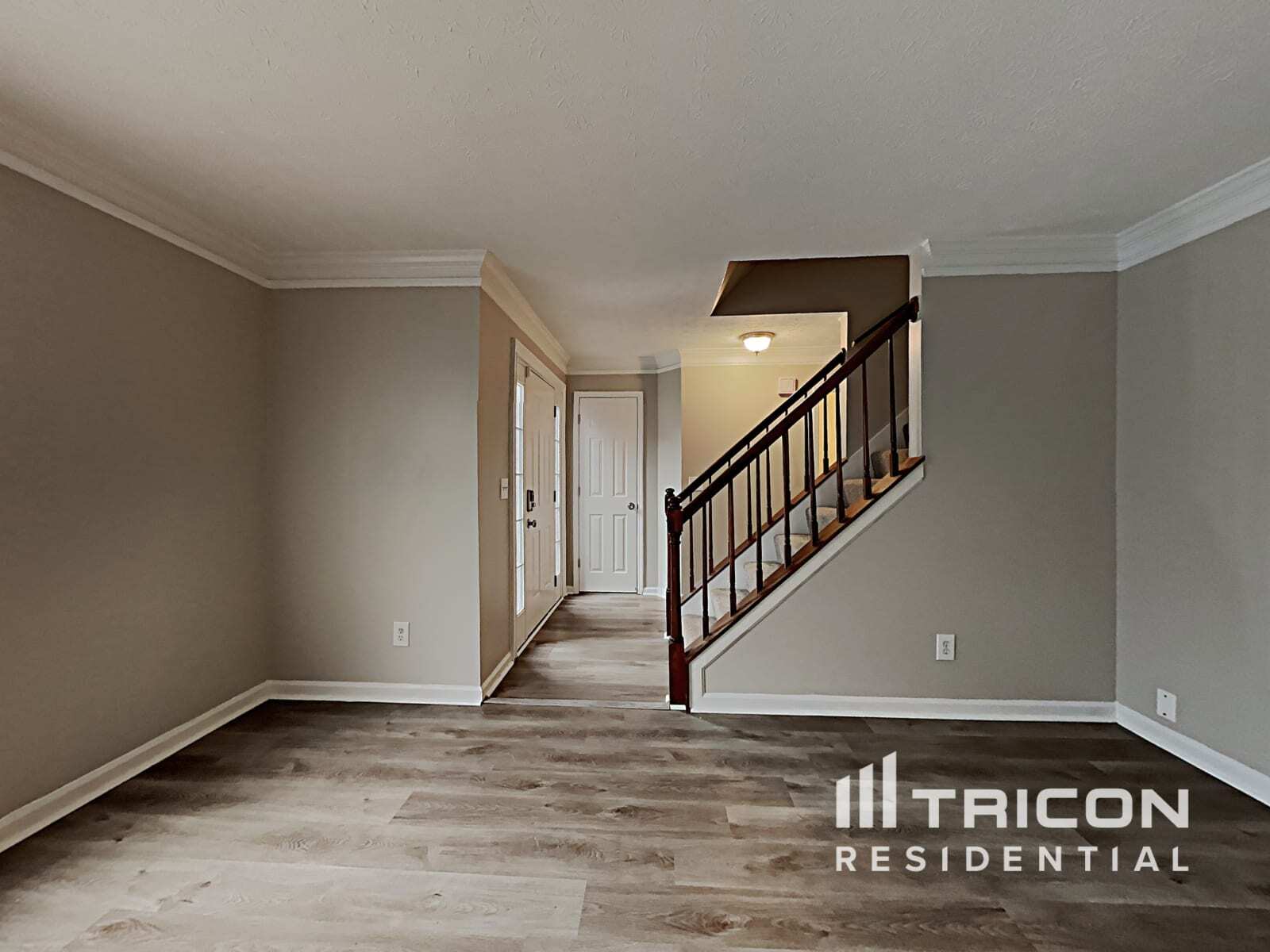 Building Photo - 1454 Glenfield Dr