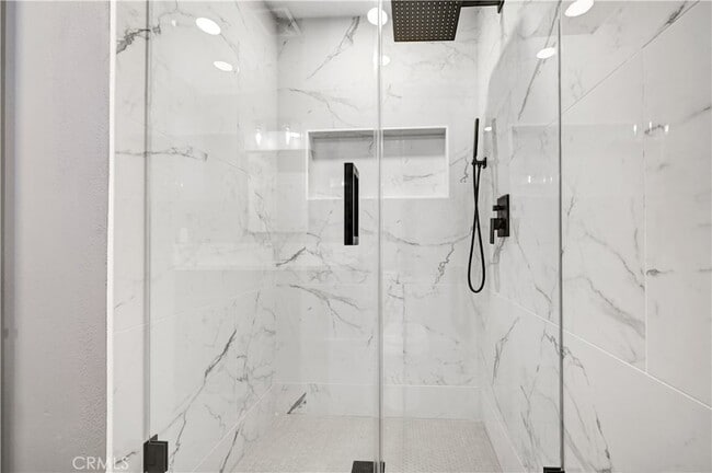 Building Photo - 3948 San Marcos Ave