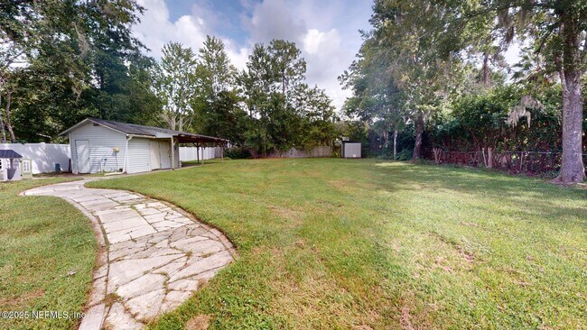 Building Photo - 12345 Tracy Ann Rd