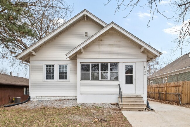 Primary Photo - RENTAL PENDING