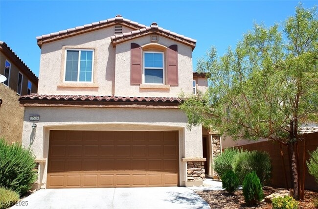 Primary Photo - 7508 Luna Bella Ave