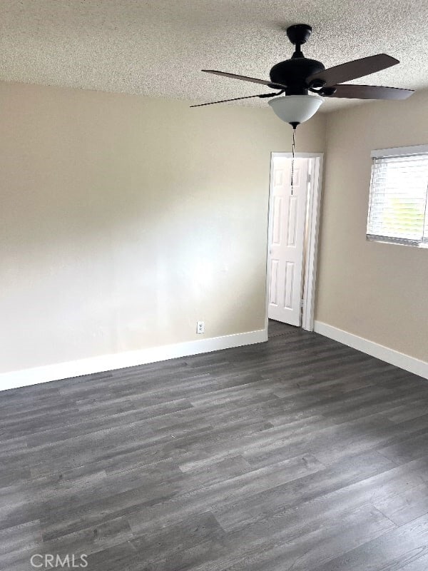 Building Photo - 2115 Placentia Ave