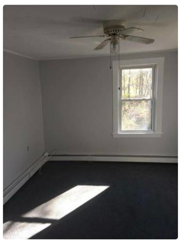 Building Photo - 188 Colburn St