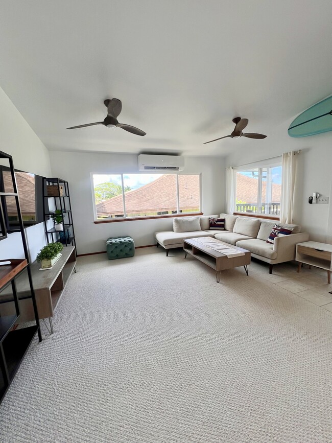 Building Photo - 47-069-69 Laenani Dr