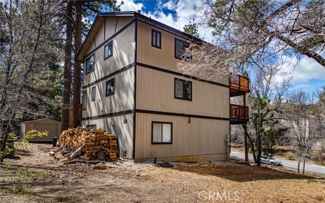 Building Photo - 1772 Columbine Dr