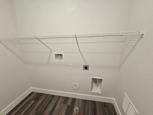 Building Photo - 13526 Maximus Dr