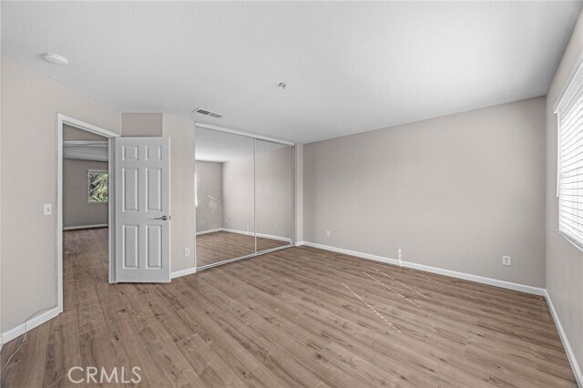 Building Photo - 5855 Birkdale Ln