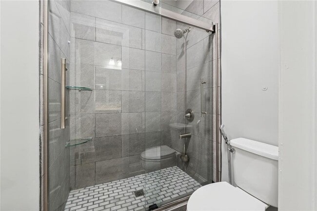 Building Photo - 655 Bell Creek Rd