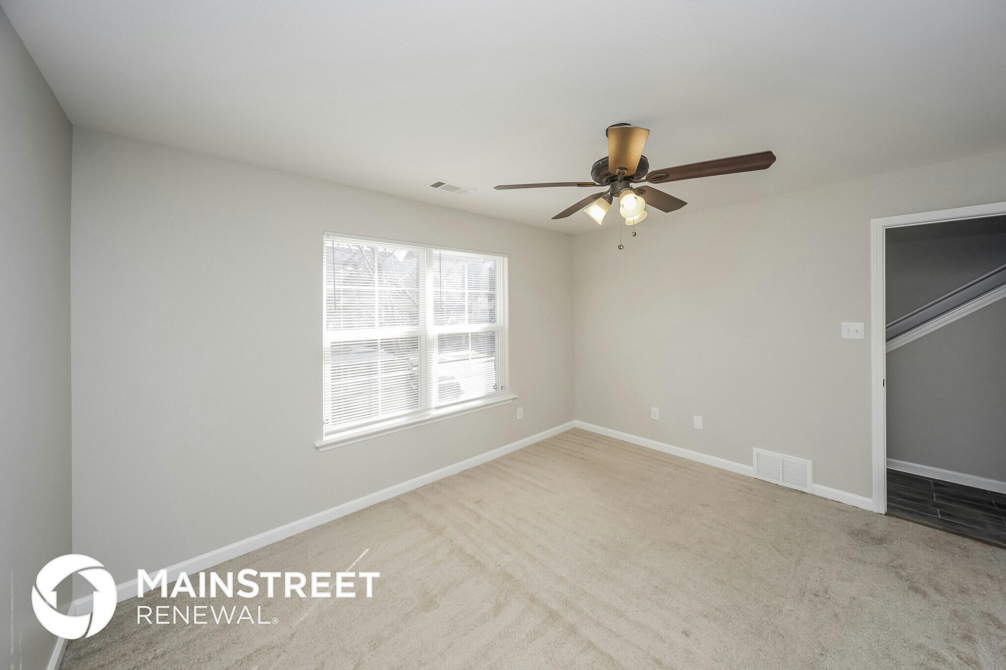 Building Photo - 10216 Sterling Ridge Dr