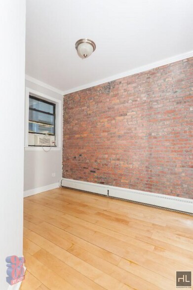 Building Photo - AVENUE B