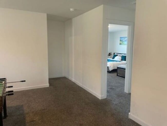 Building Photo - Beautiful Move-In Ready Two-Story Home in Silverbell Crossing!