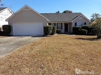Building Photo - 4705 Bantry Rd