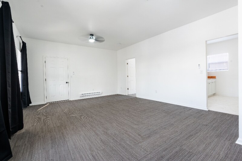 Building Photo - 1918 W Washington St