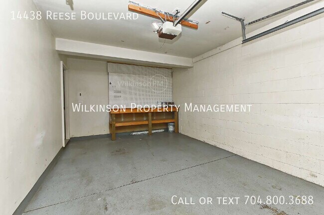 Building Photo - 14438 Reese Blvd