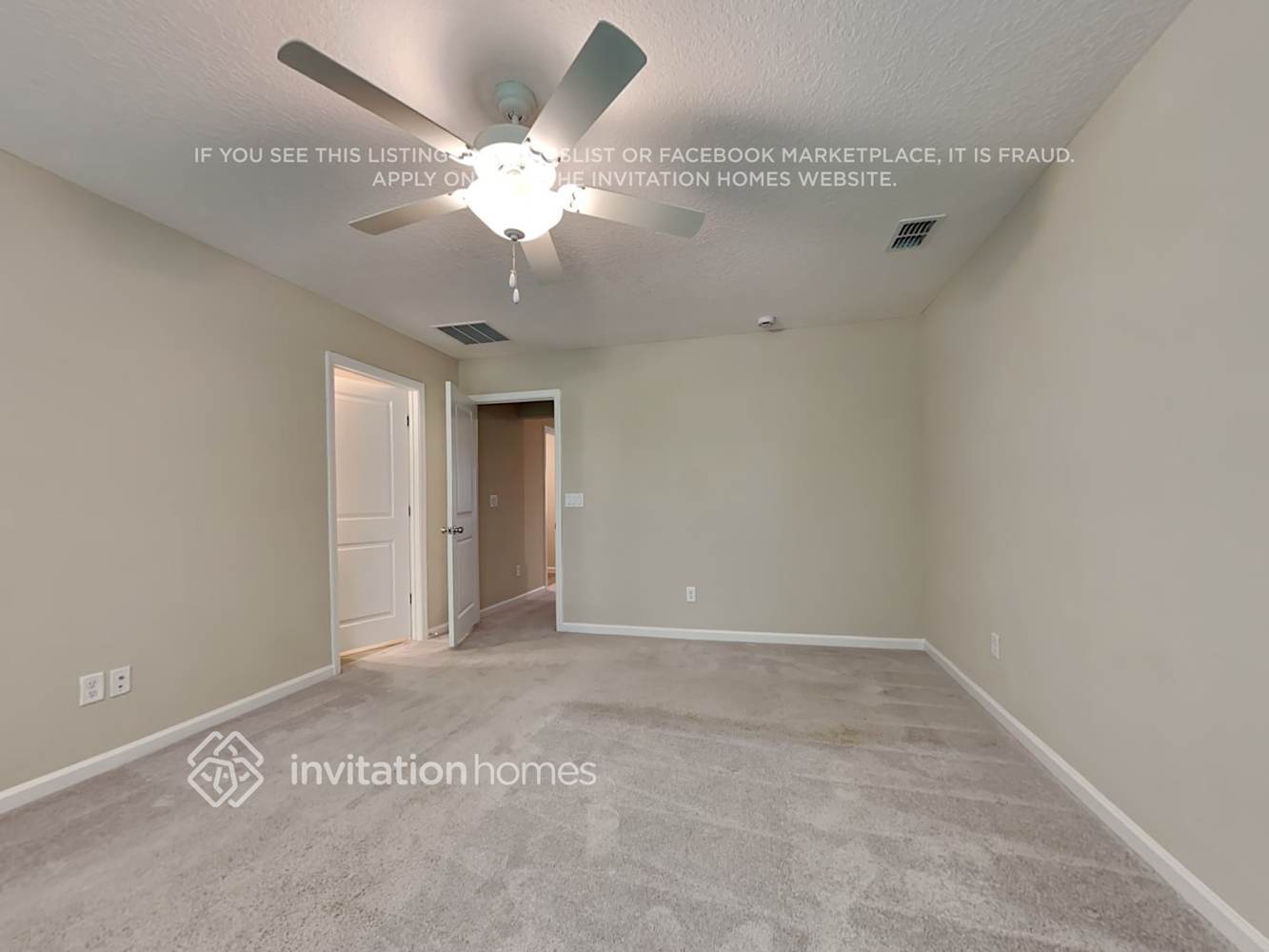 Building Photo - 1305 Coastal Mdw Trl