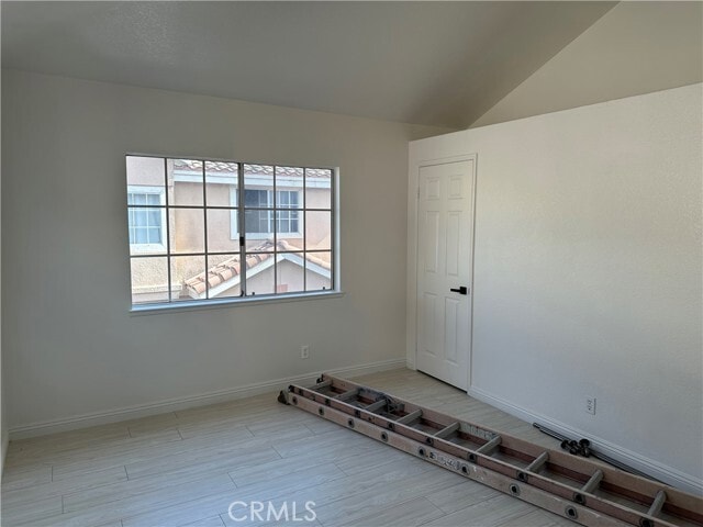 Building Photo - 14078 Lemoli Way