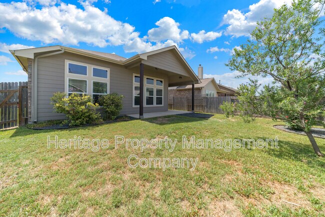 Building Photo - 7935 Headwaters Trail