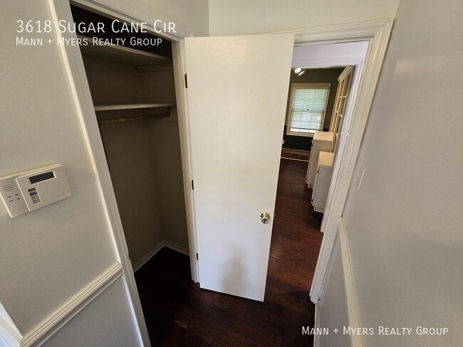 Building Photo - 3618 Sugar Cane Cir