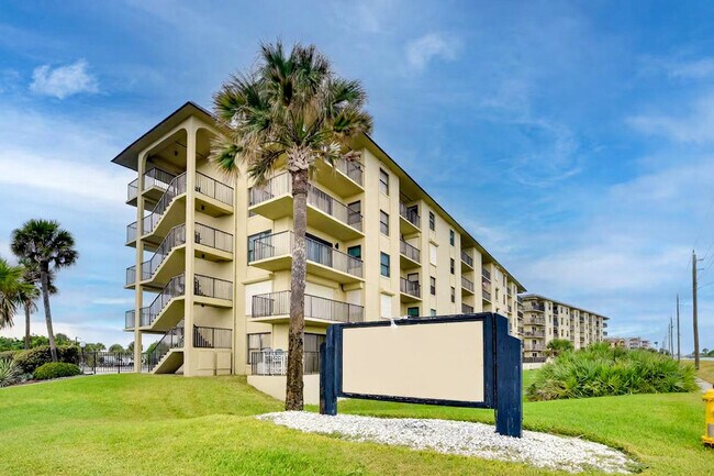 Building Photo - 51 Sand Dollar Dr