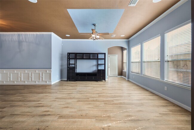Building Photo - 17303 Brookhollow Ct Dr