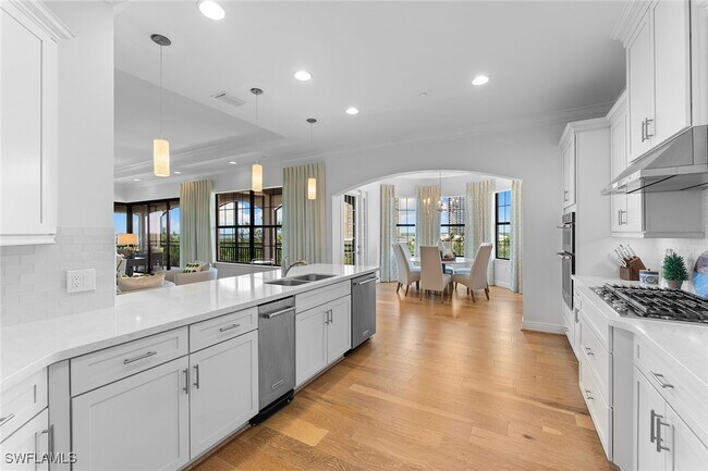 Building Photo - 4761 Via Del Corso Ln