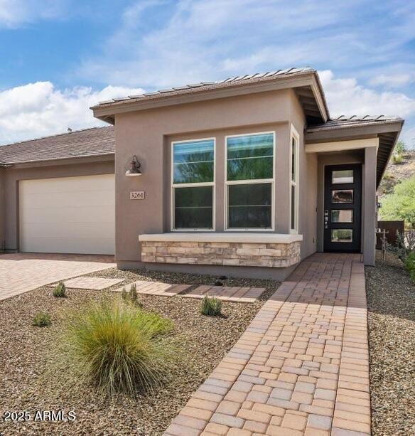 Building Photo - 3261 Maverick Dr