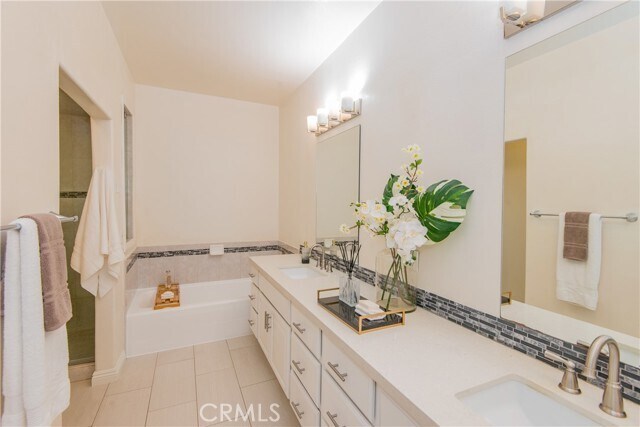 Building Photo - 1739 Federal Ave