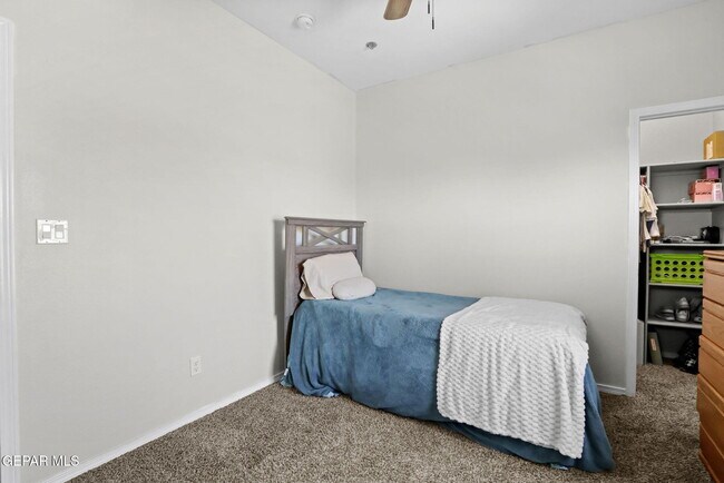 Building Photo - 14625 Randall Cunningham