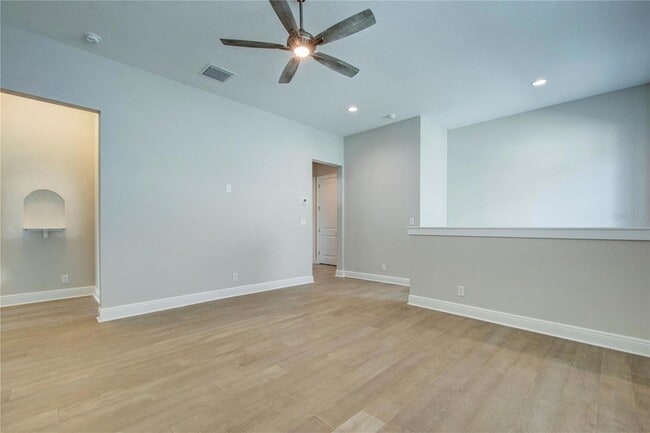 Building Photo - 855 39th Ave N