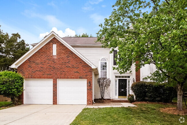 Building Photo - 8936 Coppermine Ln
