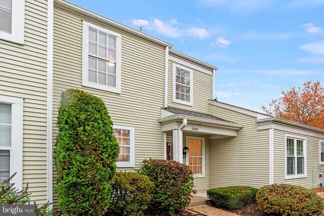 Building Photo - 2006 Wexford Rd