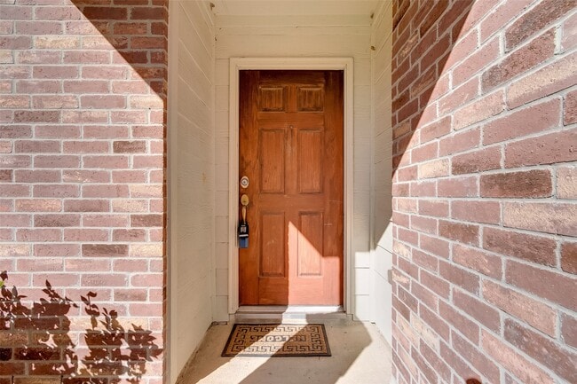 Building Photo - 17910 Carroll Pl Ln