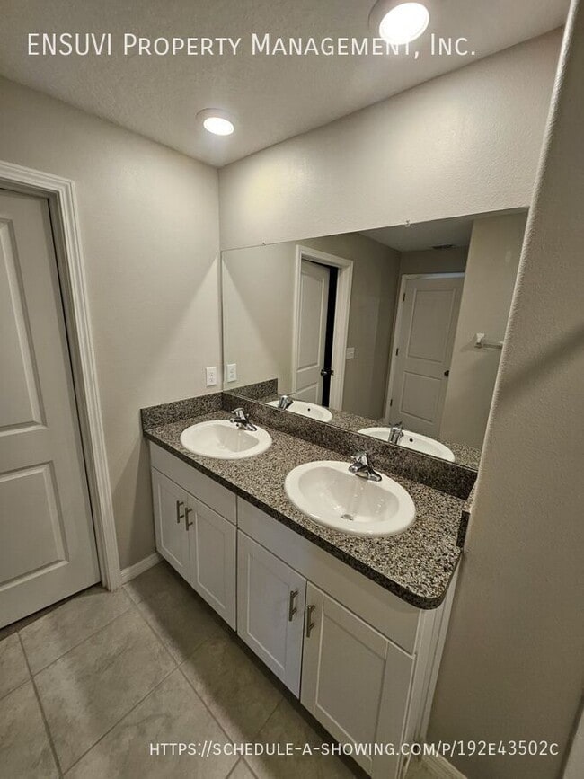 Building Photo - 4408 Eternal Prince Dr