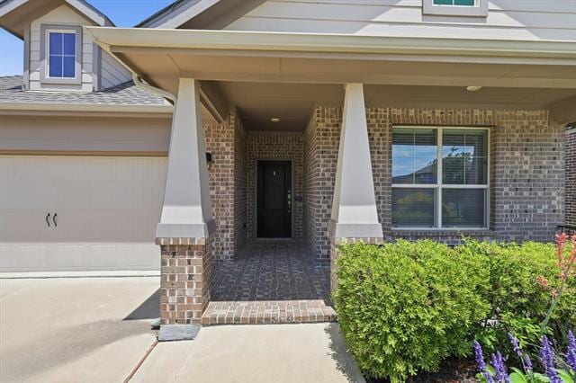 Building Photo - 2524 Little Wonder Ln