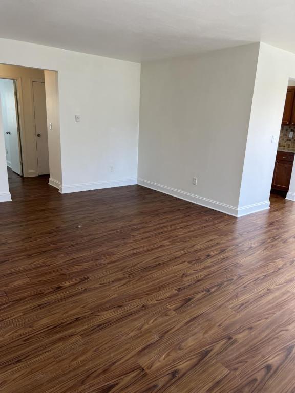 Building Photo - 52 Clifford Rd