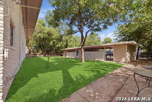 Building Photo - 1157 Garraty Rd