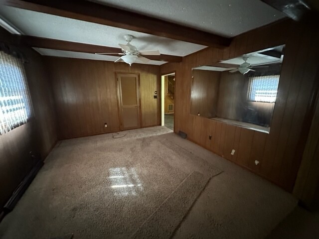 Building Photo - 1704 Pichard St