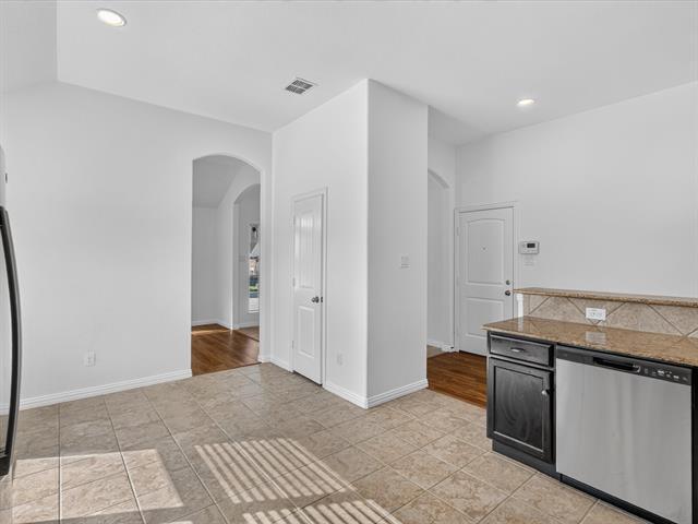 Building Photo - 3500 Durango Root Ct