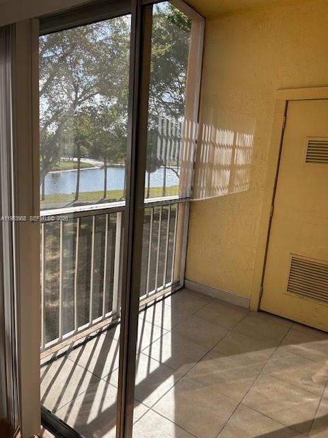 Building Photo - 15285 SW 107th Ln