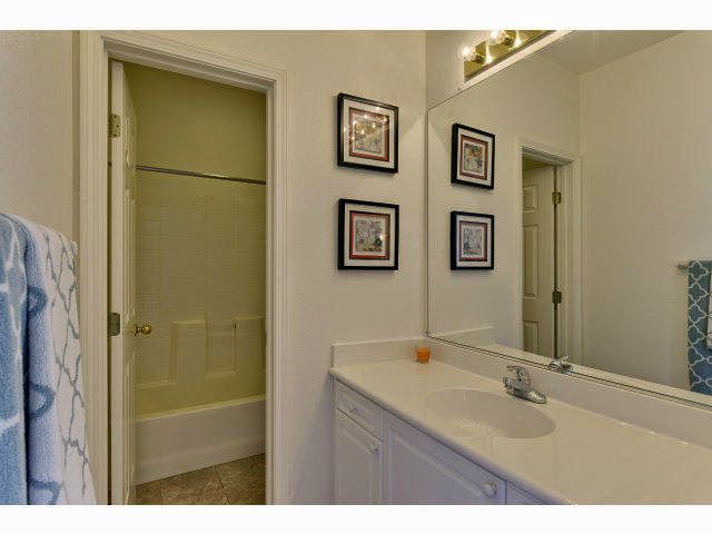 Building Photo - Great Mall Townhome