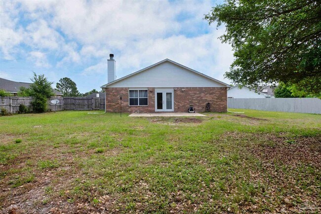 Building Photo - 2227 Parker Pl Ct
