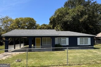 Building Photo - 5771 Satterfield Dr