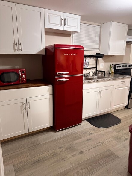 Building Photo - 2566 Hightower Ct NW