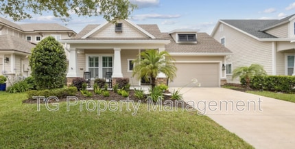 Building Photo - 456 Stone Ridge Dr