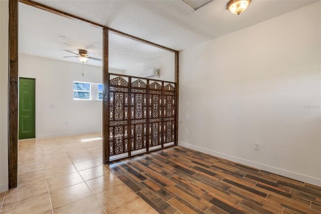 Building Photo - 13832 South Bay Lake Rd