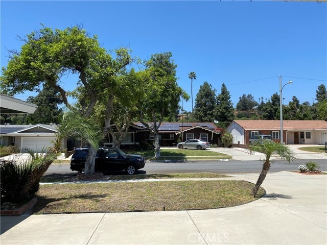 Building Photo - 23724 Prospect Valley Dr