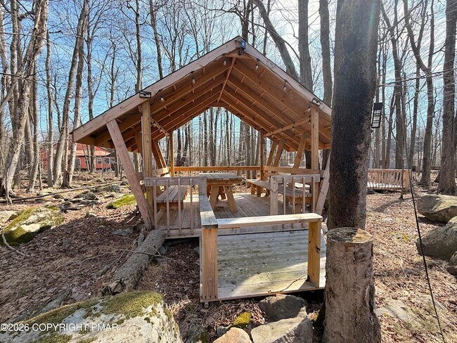 Building Photo - 2933 Melody Ln